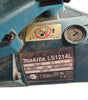 Makita LS1214L Sliding Mitre Saw - Unboxed **Collection Only**