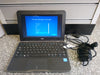 dell latitude 3190