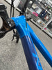 Norco Fluid Mountain Bike Medium 29" **COLLECTION ONLY WYTHENSHAWE**