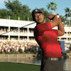 PGA Tour 2K23 (PS5)