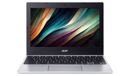 Acer CB311-11H 11.6in MediaTek 4GB 64GB Chromebook