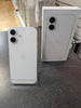 Apple iPhone 16 128GB ; 100% BH ; 0 CC