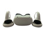 Meta Quest 2 Virtual Reality Console Boxed 128GB