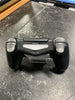 PS4 controller