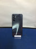 Samsung Galaxy A16 5G