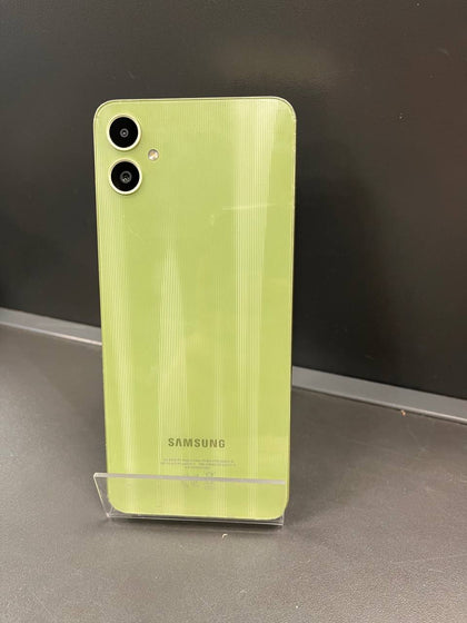 Samsung Galaxy A05 64GB Smartphone