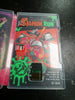 Splatoon 2 - Switch Game