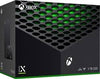 Xbox Series X 1TB Console + Xbox Elite Series 2 Core Controller