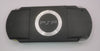 Sony PSP Original Console, Black, Unboxed with 3x Games & Charger