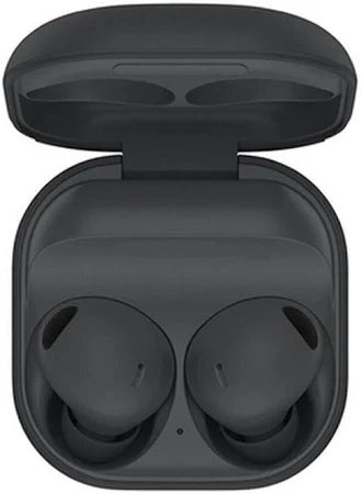Samsung Galaxy Buds2 Pro Boxed