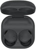 Samsung Galaxy Buds2 Pro Boxed