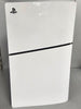 Sony Playstation 5 Slim Digital Edition Console, 1TB, White **No Controller**