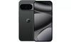 Google Pixel 10 Pro 128GB Obsidian - Unlocked