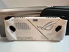 ASUS ROG Ally 512GB Handheld Console