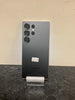 Samsung S25 Ultra