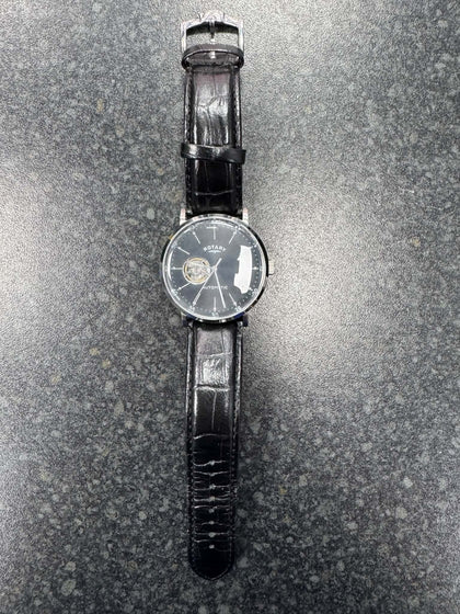 Rotary GS00035/04 Automatic watch