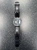 Rotary GS00035/04 Automatic watch
