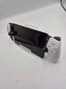 Playstation Portal Remote Player, White, Unboxed with unbranded carry case