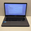 Asus Chromebook Plus CX3402CBA-PQ0513 14" Chrome OS 512GB SSD 8GB RAM