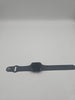 Apple Watch Series 10 Black Boxed