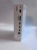 Microsoft Xbox Series S 512GB