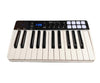 IK Multimedia iRig Keys I/O 25**Unboxed**