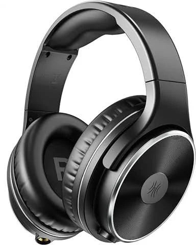 OneOdio Studio monitor 60