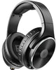 OneOdio Studio monitor 60