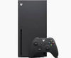 Xbox Series X - 1TB - Brand New Controller