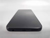 Samsung Galaxy A05s Dual Sim (4GB+64GB) Black, Unlocked