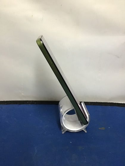 Motorola G15 - 128GB Storage