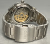 Seiko Presage Style 60s 41mm Automatic Men's Watch Blue Dial ** Boxed **