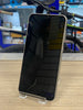 Samsung Galaxy S23 FE - 128GB