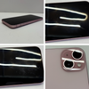 Apple iPhone 15 Plus Unlocked Model A3094 256GB in Pink