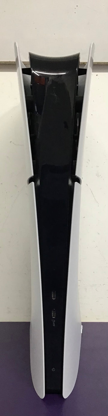 PS5 Silm Digital Edition