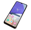 Samsung Galaxy A32 64GB Unlocked Grey**Unboxed**