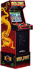 Arcade1Up Mortal Kombat 30Th Anniversary Arcade Machine 14-in-1 [COLLECTION ONLY][BOSTON]