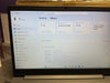 Lenovo -intel i5 10th gen - 20GB Ram - 500GB - Windows 11