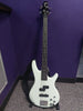 Ibanez GSR Series GSR200-MGR 4 String Modern Bass, Mint Green