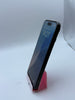 Apple iPhone 15 Pro - 128GB - 87% Battery Health