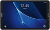 Samsung Galaxy Tab A 16GB, Wi-Fi, 10.1 inch