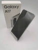 Samsung Galaxy A17 5G Silver 128GB Unlocked Boxed