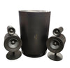 Razer Nommo Pro Speaker System**Unboxed** COLLECTION ONLY