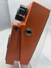 Boss DS-1 Distortion Pedal