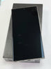 Samsung Galaxy S24 Ultra  256gb