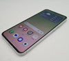 **DEAL** Samsung Galaxy A56 5G 256GB olive green smartphone unlocked unboxed