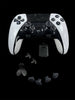 ps5 dualsense edge controller in case  ** Collection Only - Wythenshawe **