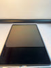 Honor MagicPad2 unboxed **wythenshawe**