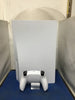 Playstation 5 Console [Disc Version]
