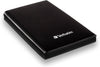 Verbatim 53023 1TB Store 'N' Go USB 3.0 2.5 Inch External Hard Drive - B